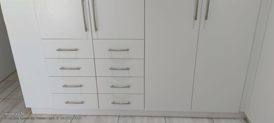 3 Bedroom Property for Sale in Hartenbos Central Western Cape
